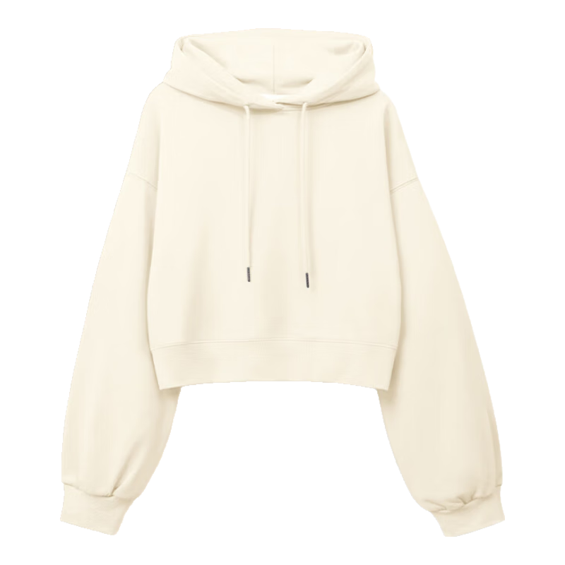 ���ڲ���������·��Baleno���̿���ñ����Ů2025�괺�＾��������С��������