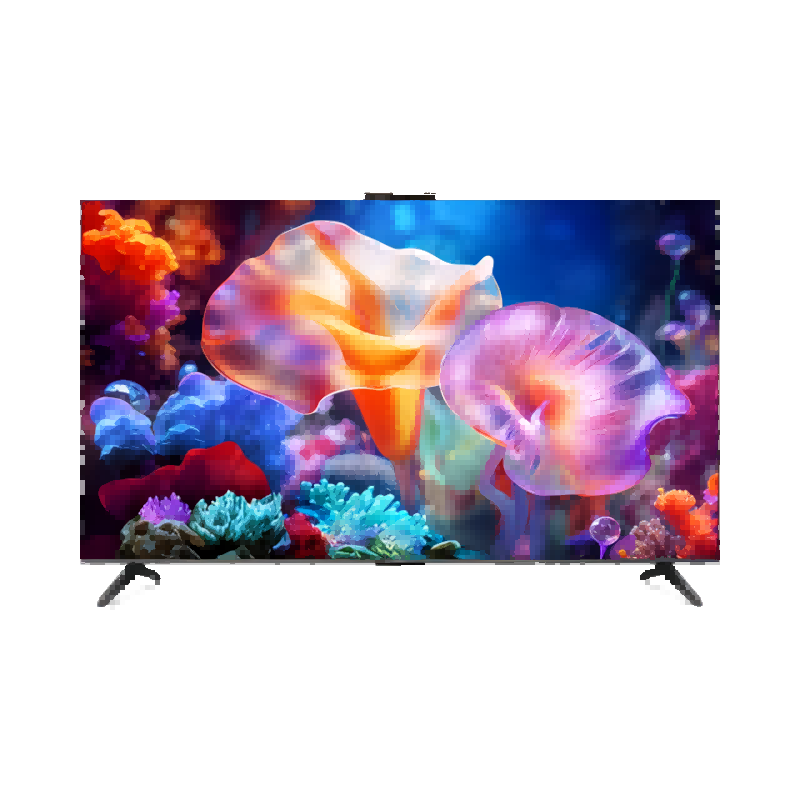 ޵Ϊ ǻ S5 75Ӣ HDB527G6 144Hzʸ峬Ϸ 3046.91Ԫ