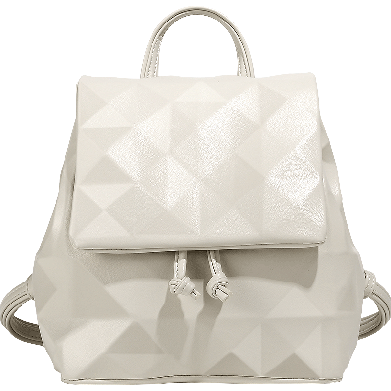 女士双肩包价格行情最新报价走势图|女士双肩包价格走势图