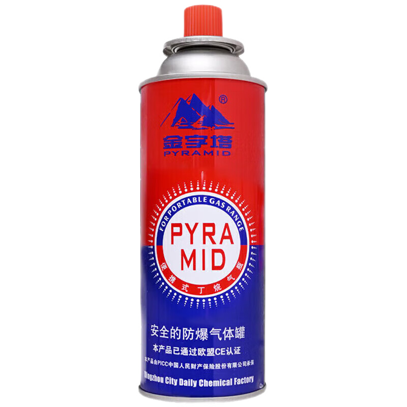 ʽ¯ͨ ЯҰӪտȫƿ ˹úȼ 220g*8ƿ 28.5Ԫ