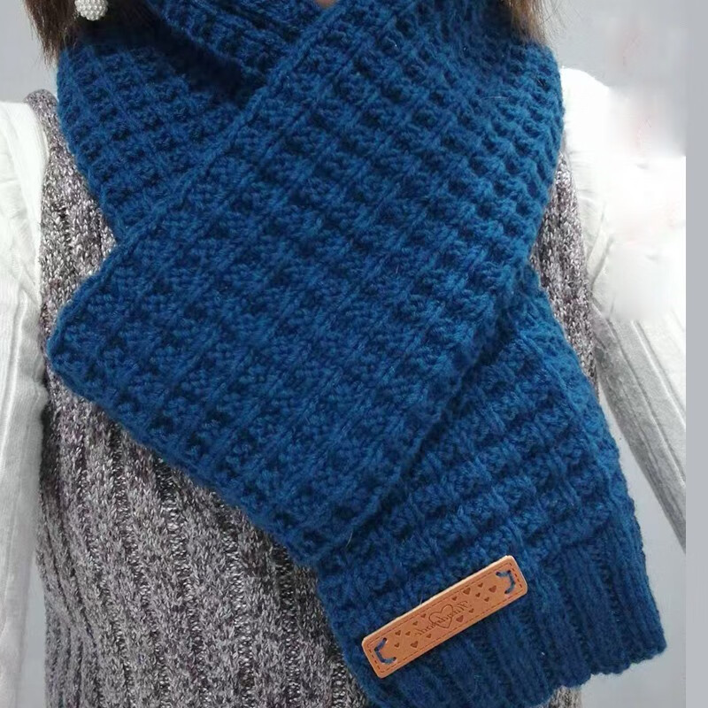 帝诺官方旗舰店-毛线/布面料商品评测与价格走势|在京东怎么查毛线布面料历史价格