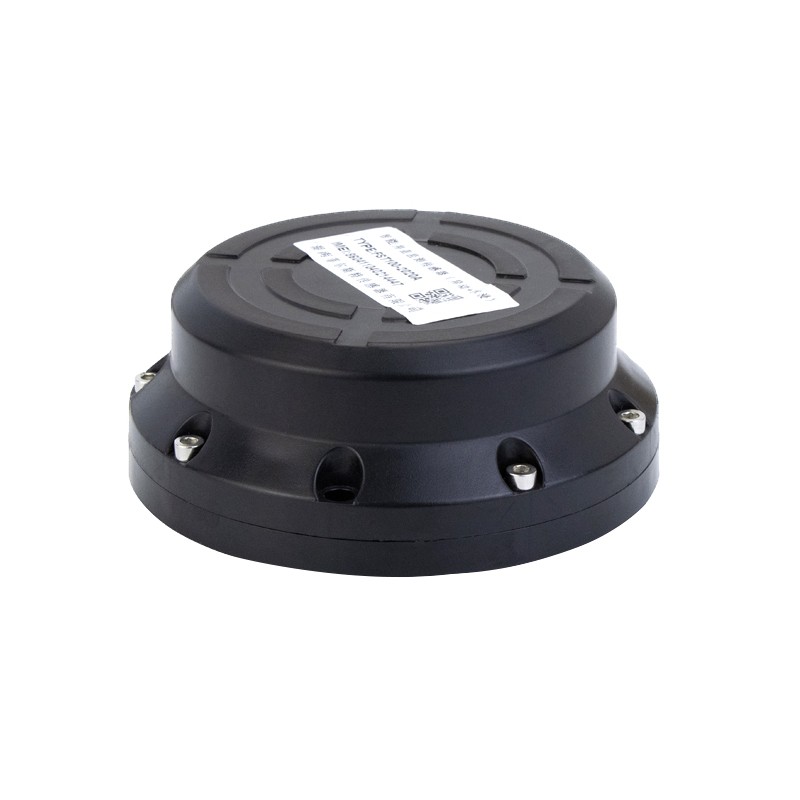 苑丘智能井盖传感器无线传输异动传感器 倾角传感器水浸传感器防汛