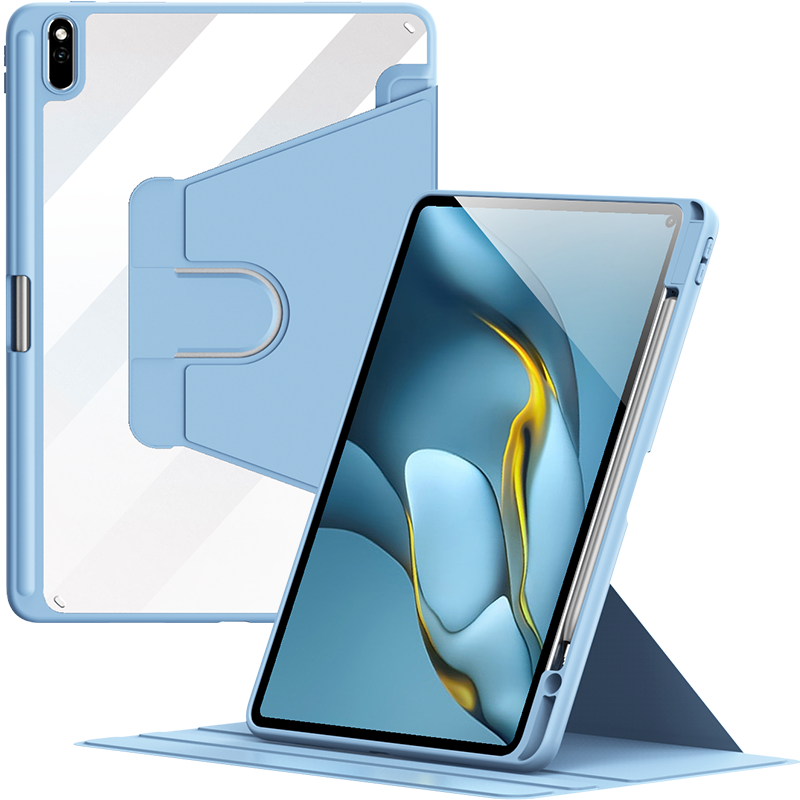 抢购限时：独一无二的商品价格变化趋势揭秘|查平板电脑配件商品价格的App哪个好