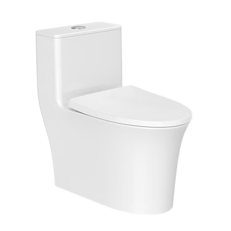 ���� JOMOO ����ʽ��Ͱ 11368KB ��ܾ����� ������Ȧ һ��ˮЧ 305/300mm 784.65Ԫ(ɹ����30Ԫ)