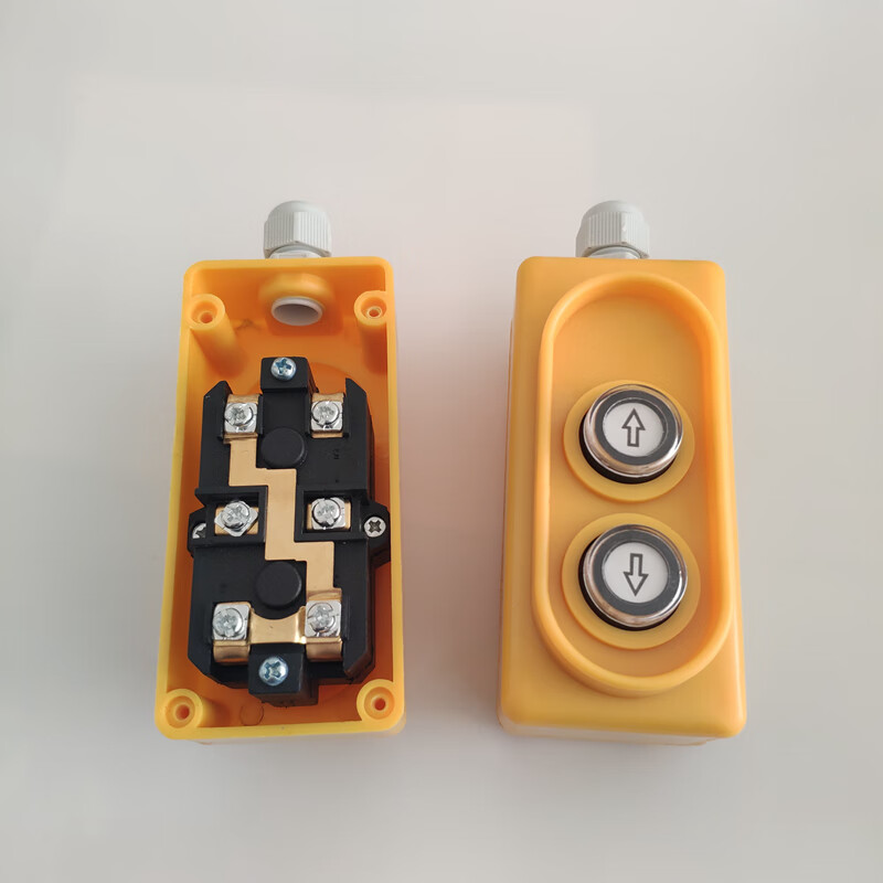 21型开关接线20厘米 (收 21型 开关 (收藏加购谢谢)