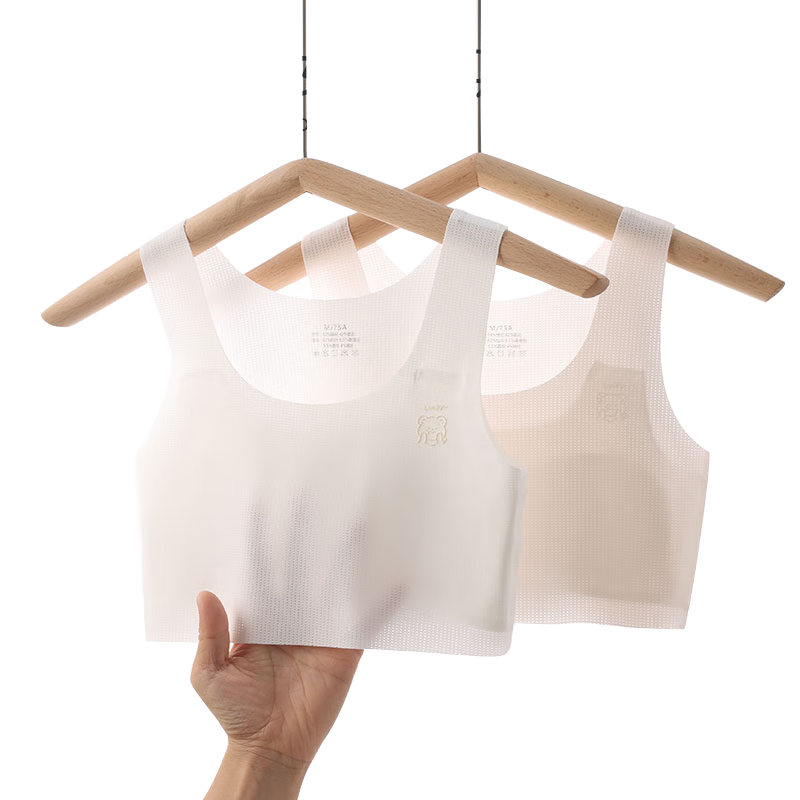 ���ڲ�������ɯ2��װ��Ů���·�����9-12���޺ۿ�������С���ĳ���������ͯ����