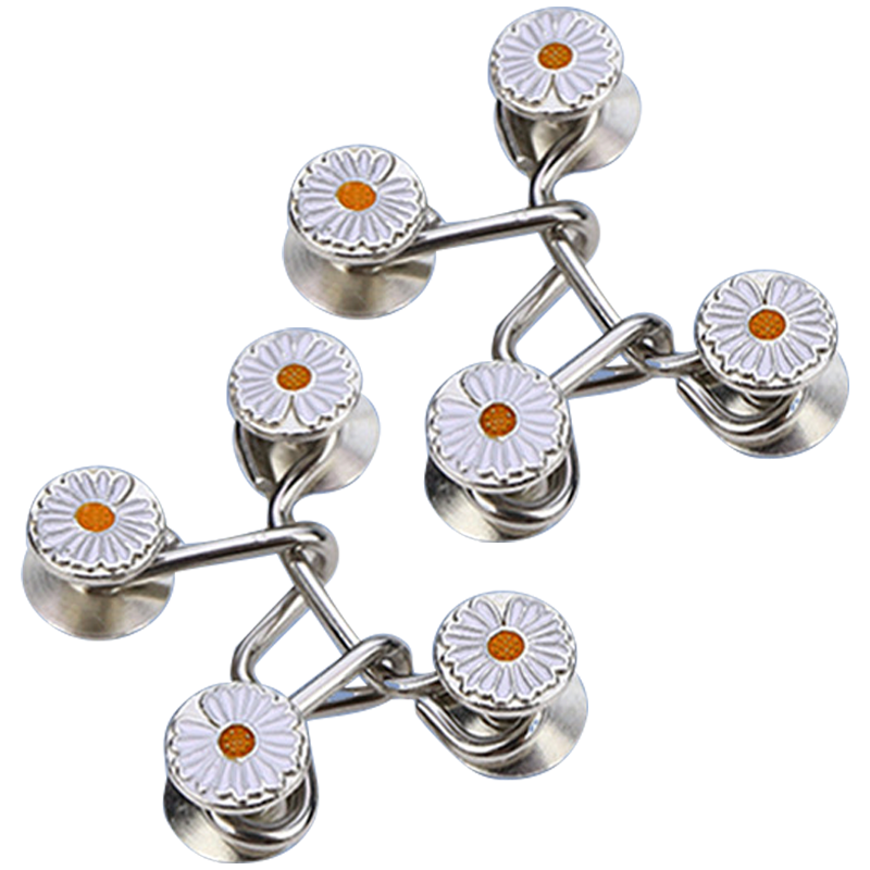 惊！抢购京东100038366083最新价格走势，趁现在还能买到！|京东缝纫针织材料价格曲线图在哪