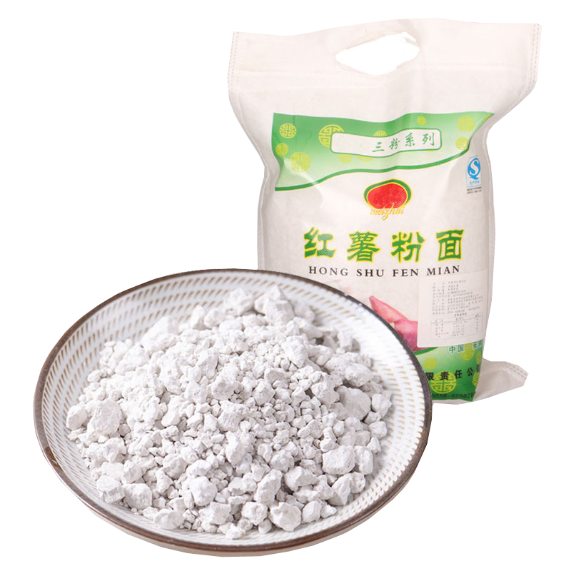 兰二嫂调味品——丰富口感，优良品质|调味品电商最低价查询方法