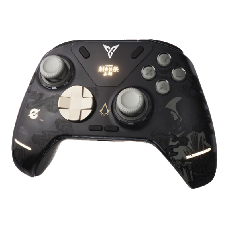 ǰצ5/צ4ϷֱӢֱDW12Cxbox/ps5ֱֻ֧/PC/SwitchϷֱ צ4749Ԫ