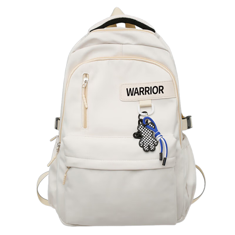 ���ڲ���������������������д�ѧ��˫�����Ů����������Сѧ�������а����԰� ��ɫ������������ͳ���Ѽ�Ҽ�