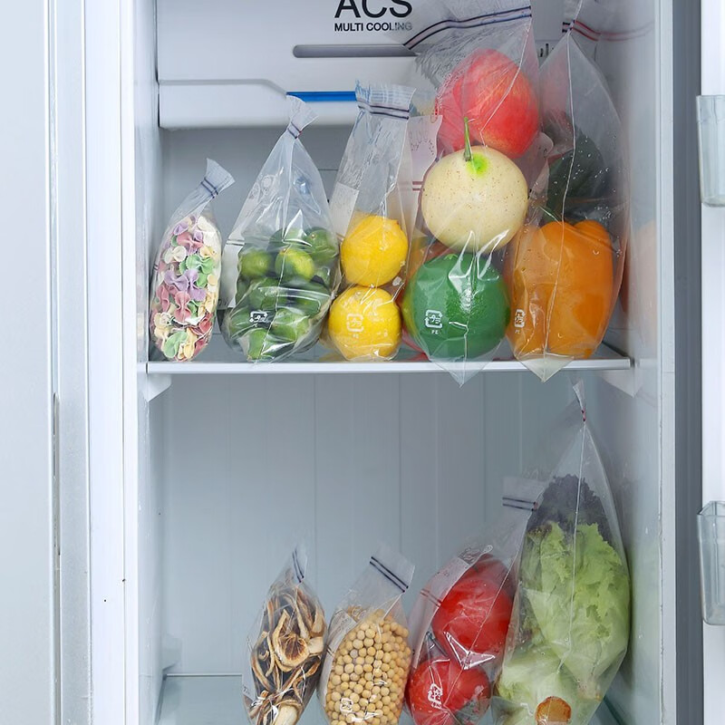 厨房DIY小工具历史价格查询软件|厨房DIY小工具价格比较