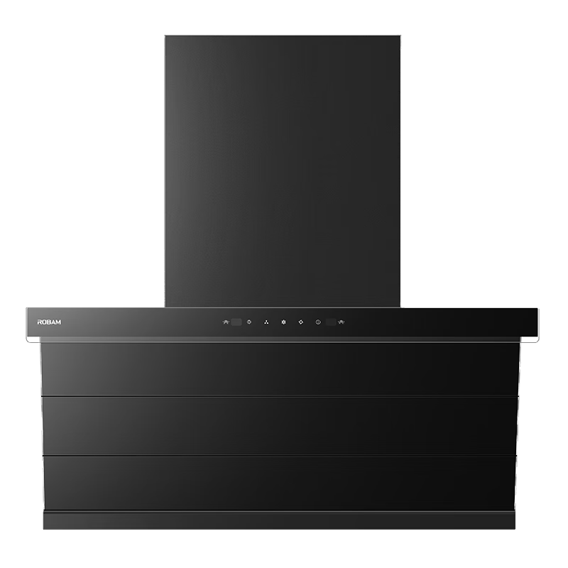 robam/�ϰ� ���̻� 27A13-D1 ����˫��  2319.2Ԫ(������)