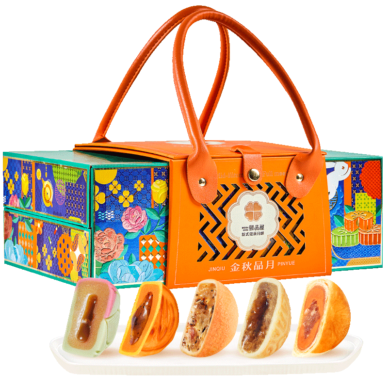 plus����Ʒ�ݸ߶��±���� 825g �������ĺ�޼�����ص������� 12��10ζ6ʽ