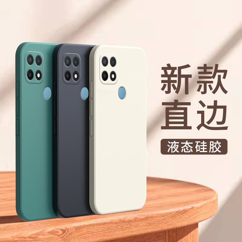 精纲盾 华为nzoneS7手机壳S7保护套sp100新款nzone防摔nzonesp全包nznoes 华为NZONE S7【薰衣灰】