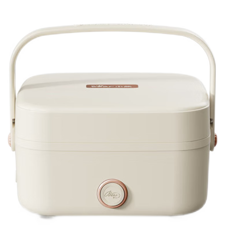 СܣBear ȷ ȷ · ϰ칫ұЯʽȷ ȷDFH-D10Q1 1L ɫͨڵ