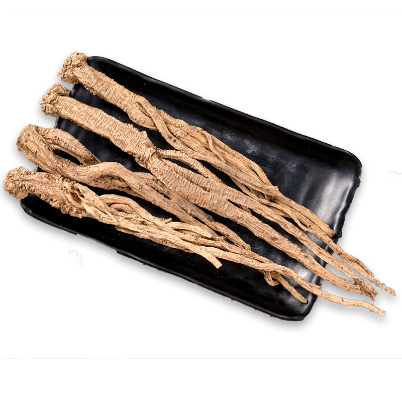 ¤���� 15��Ұ������250�� �ؼ��ɻ��Ƶ�������������ҩ������ε���Ƭ 124.2Ԫ(������)