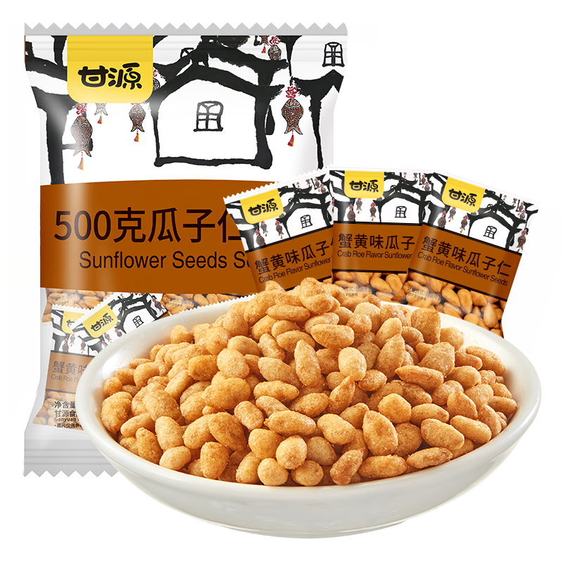 ��Դ з��ζ������ 500g 16.8Ԫ