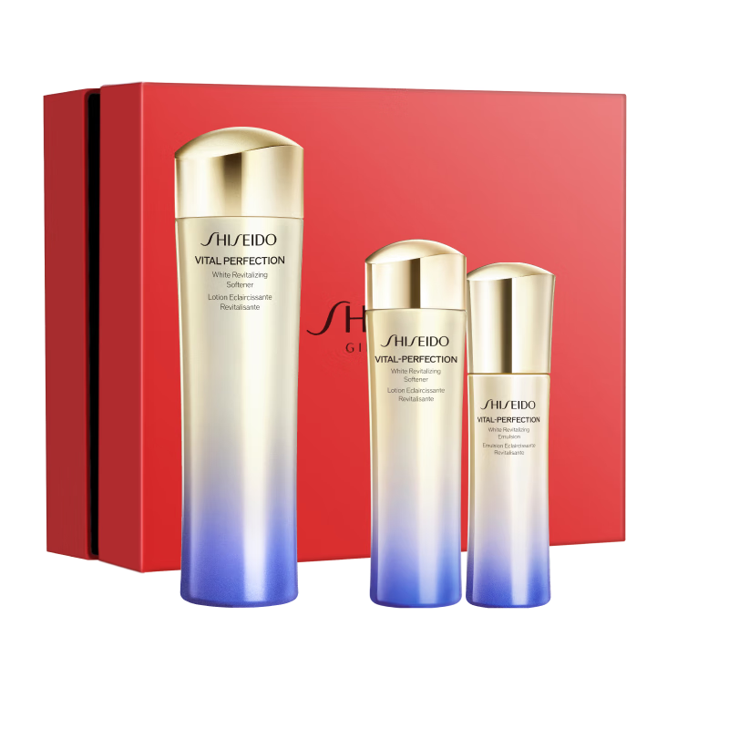 ���ڲ����������ã�SHISEIDO����ޱ��ˬ����ˮ150ml���׵��߲�ˮ��Ƥ������ױƷ ����������Ů��