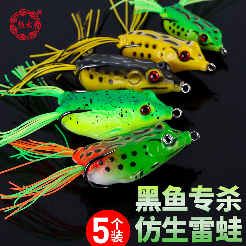 �ܻ�����·�Ƕ���װ ԶͶ�������ܴ�����������װ ��������רɱ·�Ǽٶ������װ