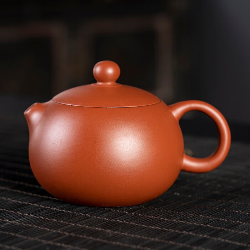 ������ɰ���ԭ��������ʩ�˺� ����100cc ���ð칫�ݲ�� �������ʩ�˺����ѰѺ���