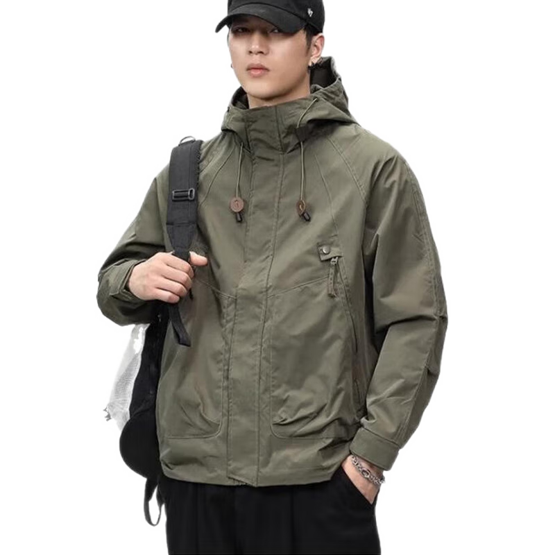 ���ڲ�������ά˹��ʿ�п��г��������2025�������ʽ���ƹ�װ����������װ ���̳��� M