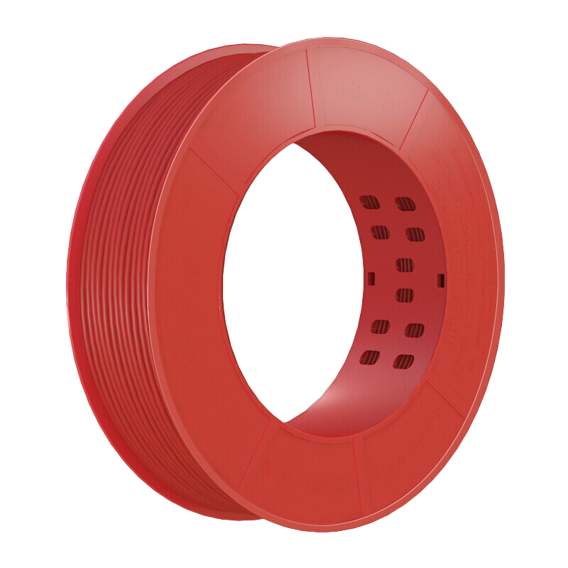 ������ ���ߵ��� BVR 10ƽ�� 50�� 448.05Ԫ(������)