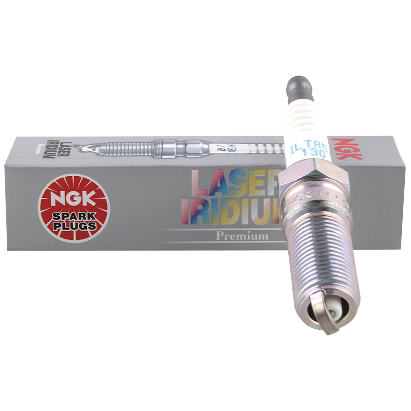 NGKҿ3811֧װԴ3568/CX7/B70X80ʤ˹