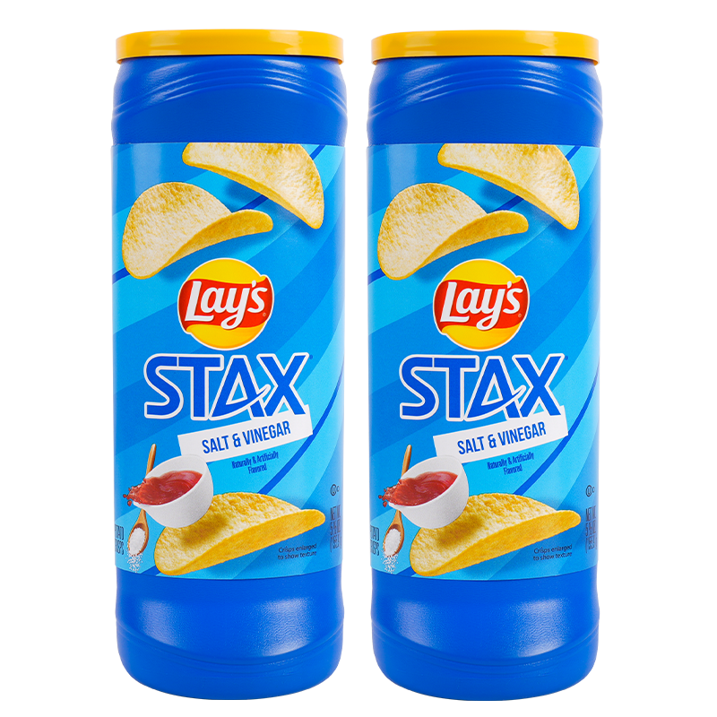 ���� ���޴���ζͰװ��Ƭ 155.9g*2 ī������� 35Ԫ