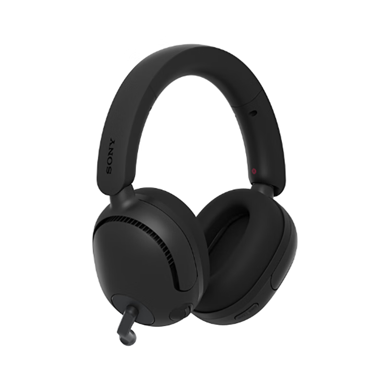 Sony/ INZONE H5  ͷʽ ɫ ʵ729Ԫ
