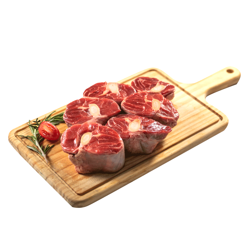 天顺源羊肉烧烤套餐价格走势：抢购优秀美味的羊肉食材|羊肉价格历史最低
