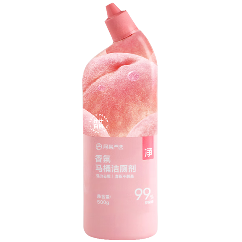������ѡ�����Ͱ��޼�����ζ500g �������Һ ������Ͱ�־�ȥ��ȥ��ζ 7.25Ԫ