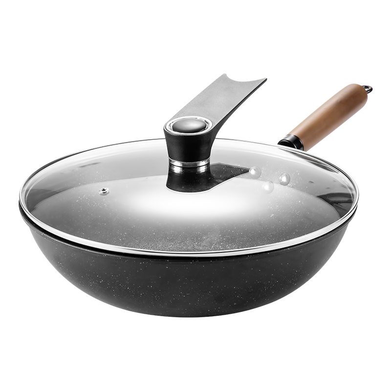 plusMaxcook/ MCC606   47.41Ԫȯ