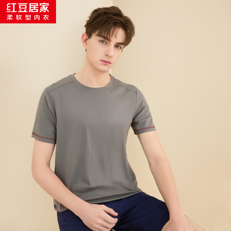 历史睡衣家居服价格走势图|睡衣家居服价格走势图