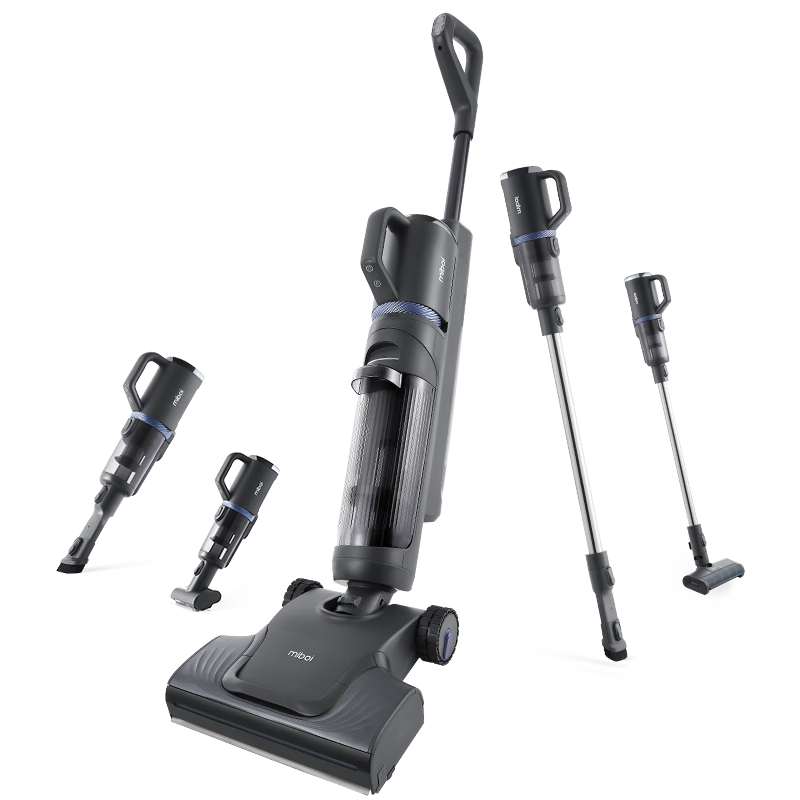 �ײ��޲�ϴ�ػ�Q8����ϴ����һ���ϵػ����ܳ��������޹���ȫ�Զ���ϴɨ��������̫���ų�Ʒ