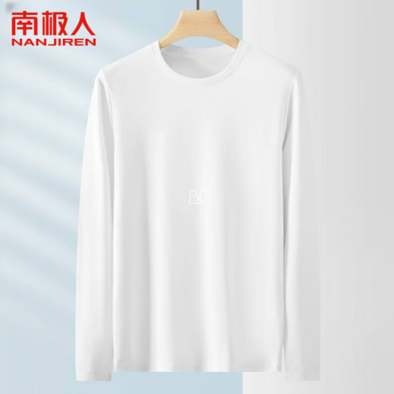 �ϼ����ﶬ ������Ů�����Բ�쾫������ͷ�������ɳ�����ɫ�� XL