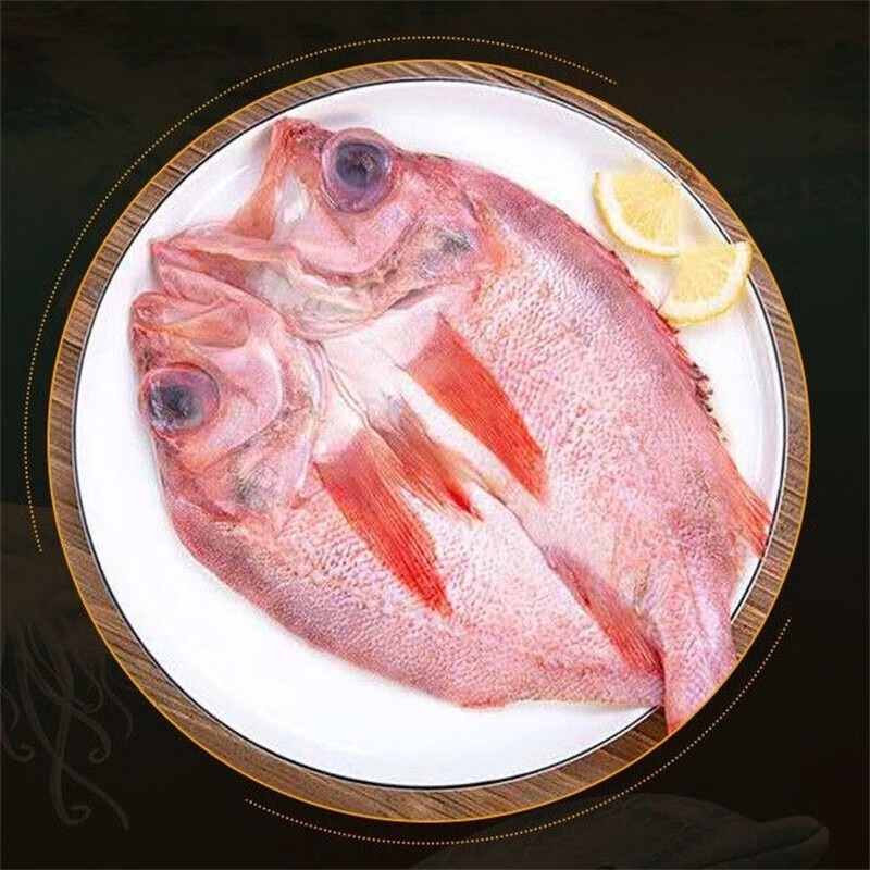 �ן����ʺ�ʯ�����ʻ��ٶ��������ʺ��㿪��ȥ��ȥ��ȥ���࿪������ ����ʯ����3�� һ��500g-700g 33Ԫ