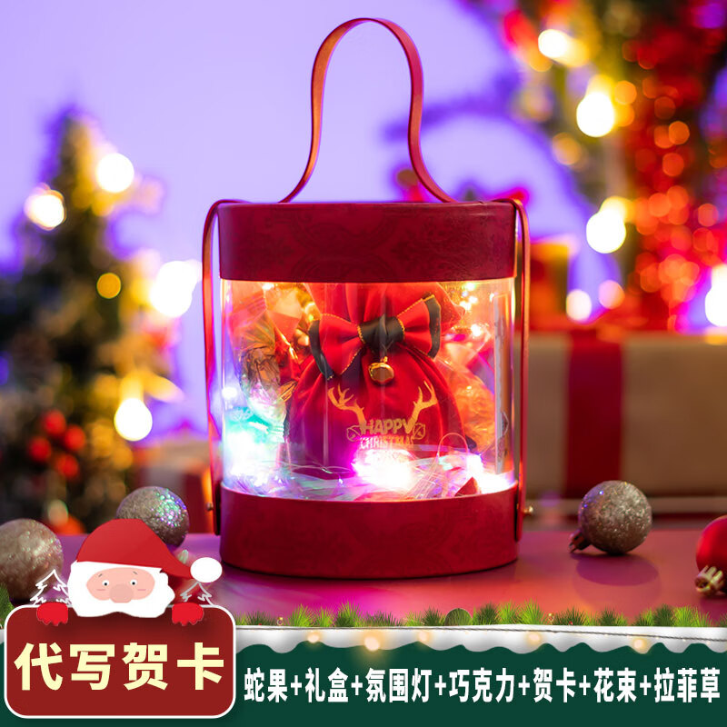 苹果音频设备的高品质和低价位,斯可沁旗舰店给你带来完美的听觉享受