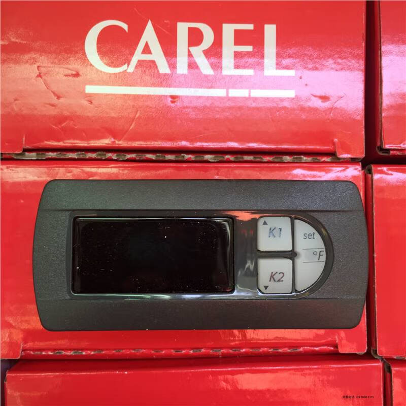 威图空调显示器pjriw0tt2kpjriwott2k 标准