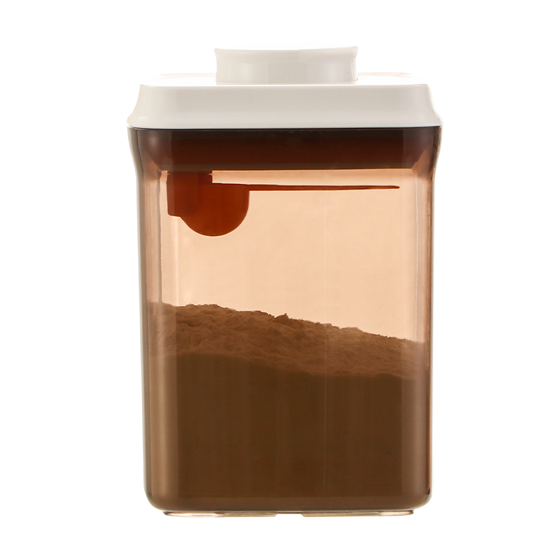 ̷ֿֿ۷װ׷ܷӤ̷ۺдʳɴ޵׷ۺ 46.64Ԫ