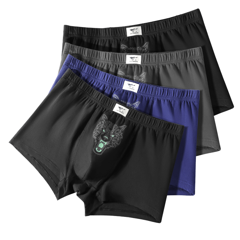 ���ڲ�������ƥ�Ǵ����ڿ���ʿƽ�ǿ�ߵ�ȫ���׷�͸������ʱ���Ľǿ�ͷ 55.8Ԫ(������)