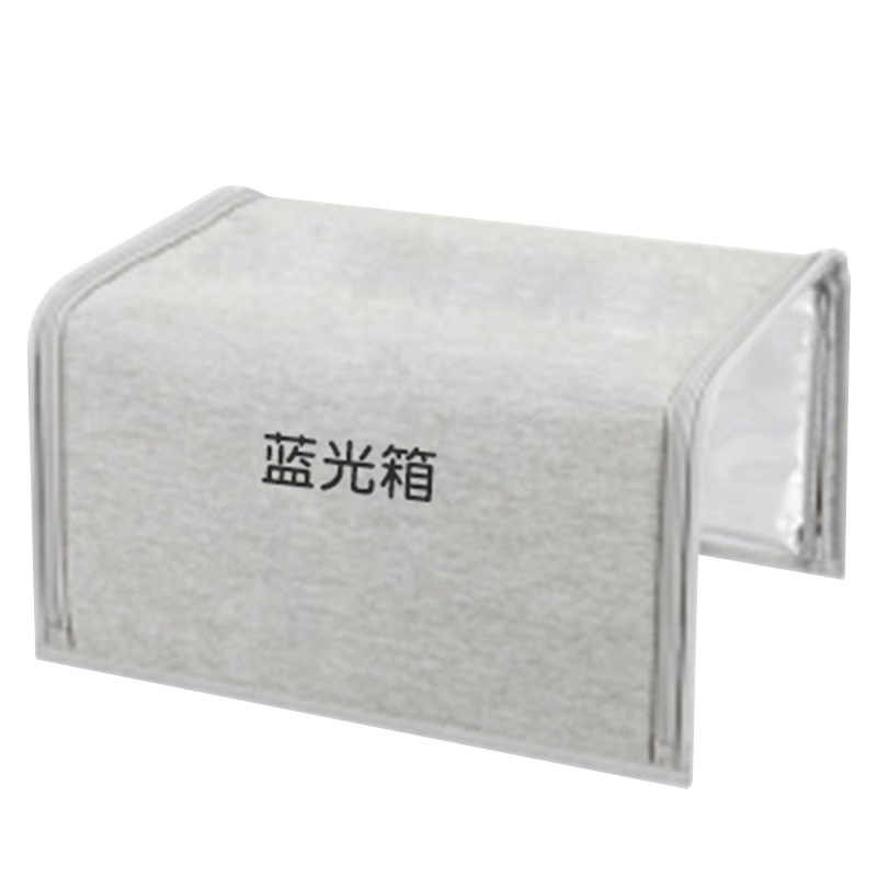 ���ڲ�������������deruline������ƻ���ҽ�ó�����Ӥ������ҽԺͬ����������ȥ�Ʊ���������̺ �����䡾ҽ�ÿ����ư桿+������Ƭ 240.11Ԫ