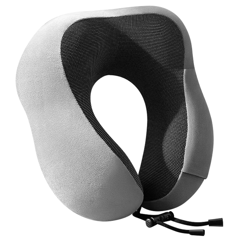 ���ڲ������ΰ���u������˯��ͷ˯�߾�׵��ר�� �����޻��������������ɻ���������