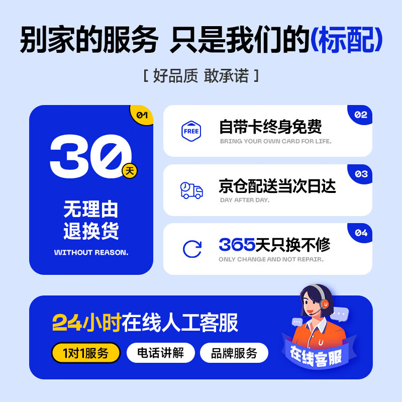 立体书情侣风琴本定制半成品diy情侣立体书纪念日恋爱日志机关书相本纪念册自制收纳本礼物恋爱折页本 黑内页小号 6种配件30照片