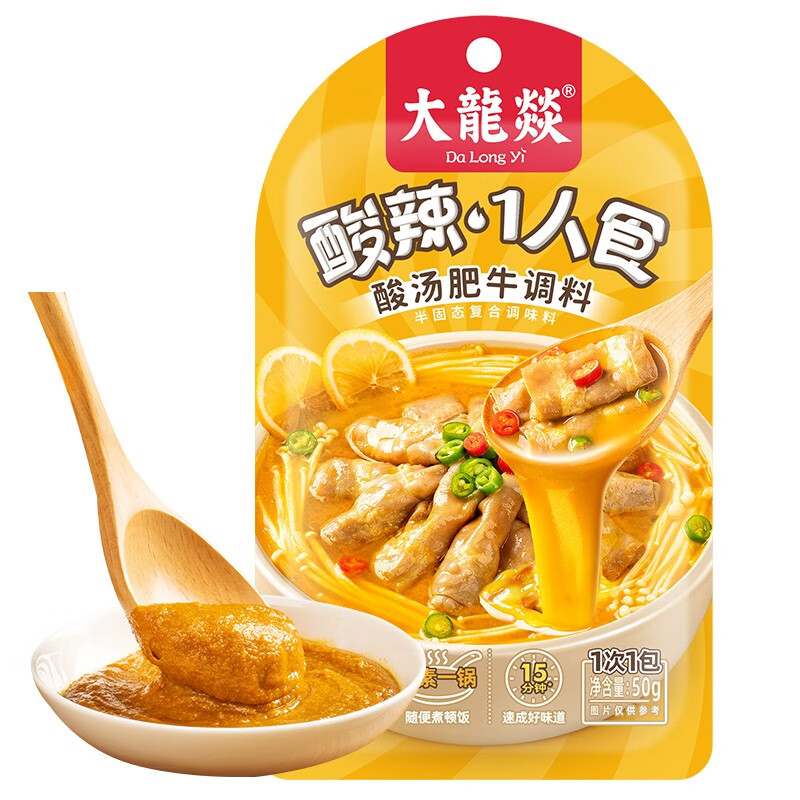 调味品历史价格怎么看|调味品价格走势图