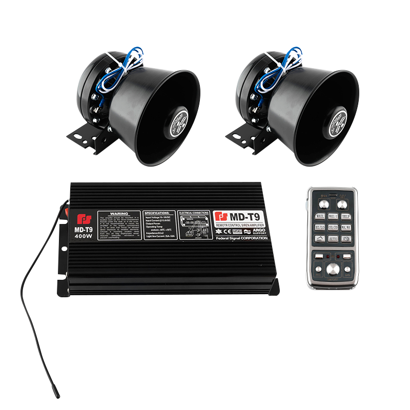 Ħǵ Ⱦ߾Ѻ12vװȫ 400wȫף+2ֻ 810Ԫ2(405Ԫ/)