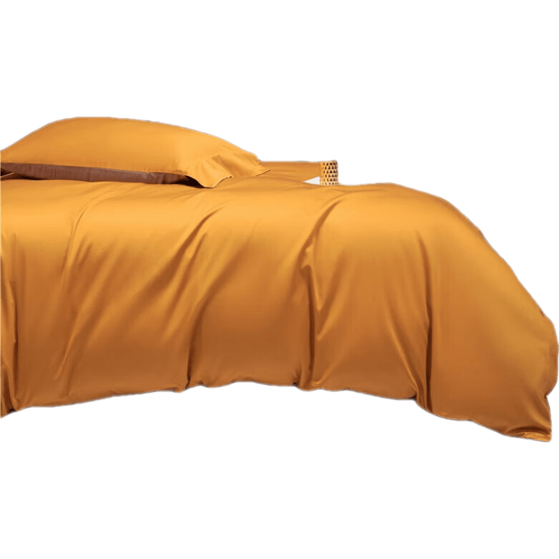 �����س�����A�ി��100֧�����ļ��� ȫ���½��޴��ҿƷ�׼� ǳ����-cy ������ 1.5�״�(����200*230cm) 239Ԫ