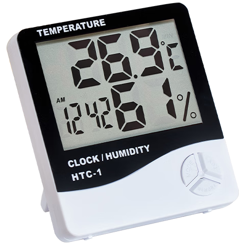 ڲŷʪȼӵ̨ʽӤʪȼƸ߾ HTC-116.9Ԫ