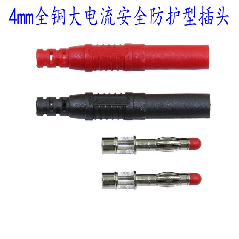 表笔】相关京东优惠商品排行榜-价格图片品牌优惠券-虎窝购 表笔】相关京东优惠商品排行榜-价格图片品牌优惠券-虎窝购