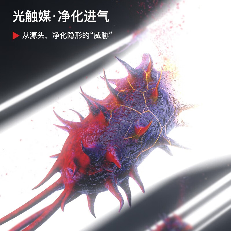 西屋B18 14套智能洗碗机怎么样？有何优势？本文告诉你答案-图片4