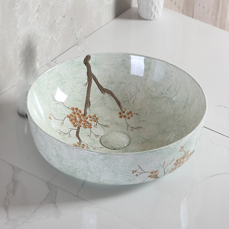 历史台盆价格查询的网站|台盆价格走势图